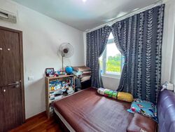 Parc Rosewood (D25), Condominium #536564191